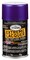 Testors One Coat Lacquer Paint, 3 Oz. Spray Can, Purple Licious